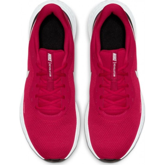 Nike Revolution 5 BQ3204-600
