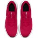 Nike Revolution 5 BQ3204-600