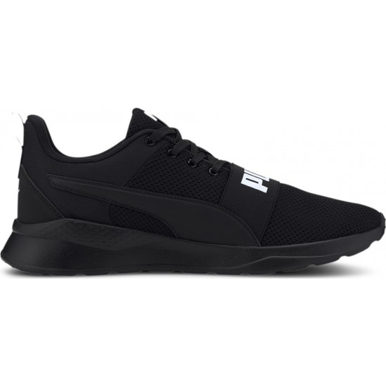 Puma Anzarun Lite Bold 372362-01 Puma Anzarun Lite Bold 372362-01