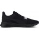 Puma Anzarun Lite Bold 372362-01 Puma Anzarun Lite Bold 372362-01