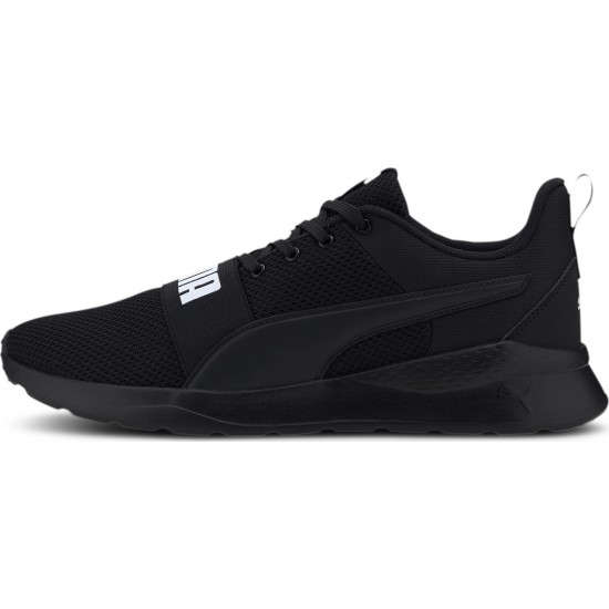 Puma Anzarun Lite Bold 372362-01 Puma Anzarun Lite Bold 372362-01