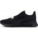 Puma Anzarun Lite Bold 372362-01 Puma Anzarun Lite Bold 372362-01