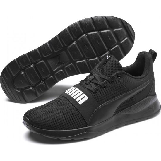 Puma Anzarun Lite Bold 372362-01 Puma Anzarun Lite Bold 372362-01