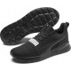 Puma Anzarun Lite Bold 372362-01 Puma Anzarun Lite Bold 372362-01