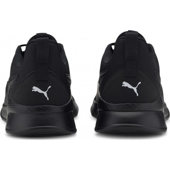 Puma Anzarun Lite Bold 372362-01 Puma Anzarun Lite Bold 372362-01