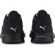 Puma Anzarun Lite Bold 372362-01 Puma Anzarun Lite Bold 372362-01