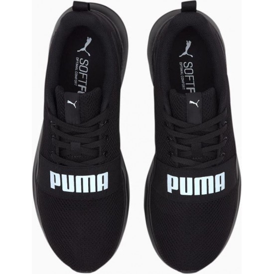 Puma Anzarun Lite Bold 372362-01 Puma Anzarun Lite Bold 372362-01