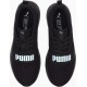 Puma Anzarun Lite Bold 372362-01 Puma Anzarun Lite Bold 372362-01