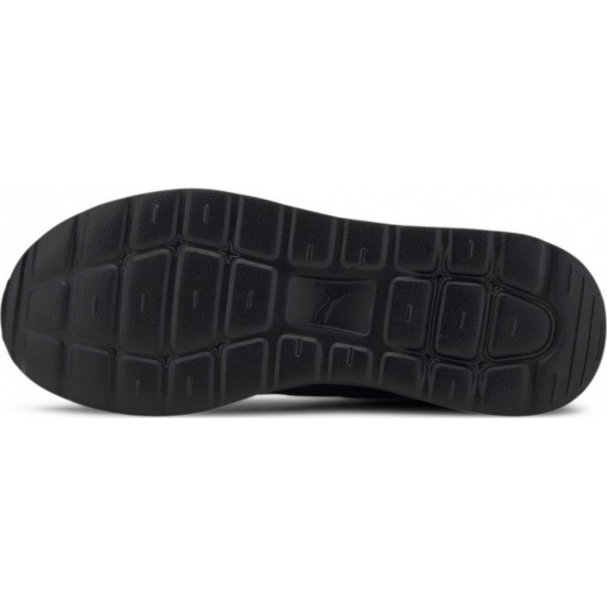 Puma Anzarun Lite Bold 372362-01 Puma Anzarun Lite Bold 372362-01