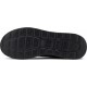 Puma Anzarun Lite Bold 372362-01 Puma Anzarun Lite Bold 372362-01