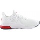 Puma Electron Street 367309-11