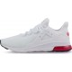 Puma Electron Street 367309-11