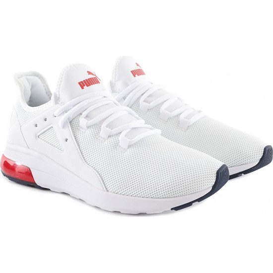 Puma Electron Street 367309-11