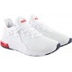 Puma Electron Street 367309-11