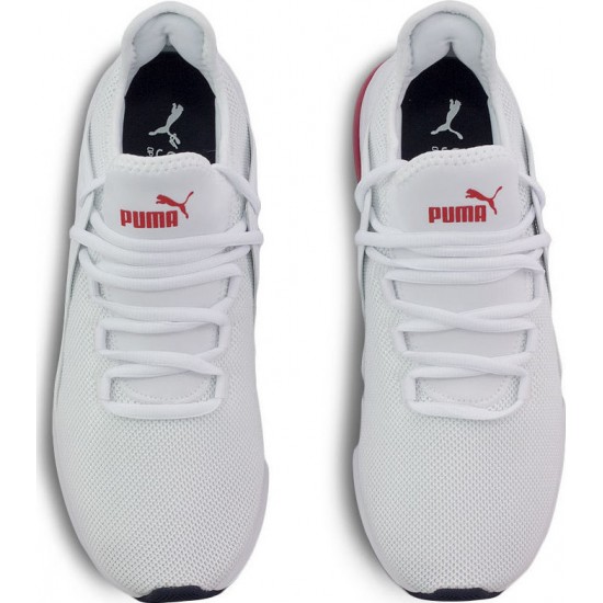 Puma Electron Street 367309-11