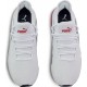 Puma Electron Street 367309-11
