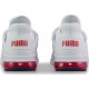 Puma Electron Street 367309-11