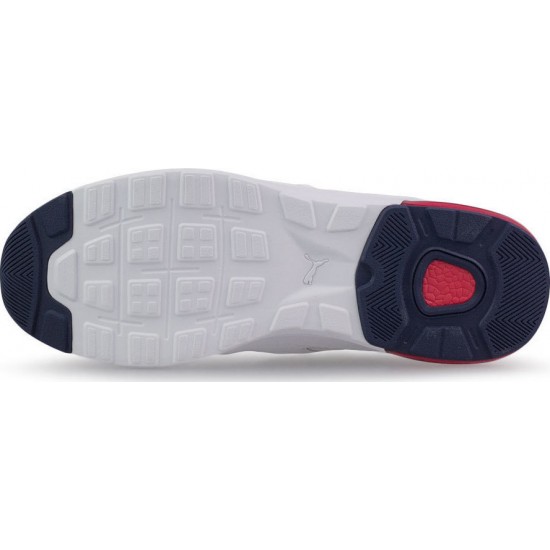 Puma Electron Street 367309-11