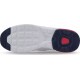 Puma Electron Street 367309-11