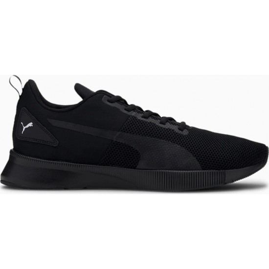 Puma Flyer Runner 192257-23 Puma Flyer Runner 192257-23