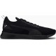 Puma Flyer Runner 192257-23 Puma Flyer Runner 192257-23