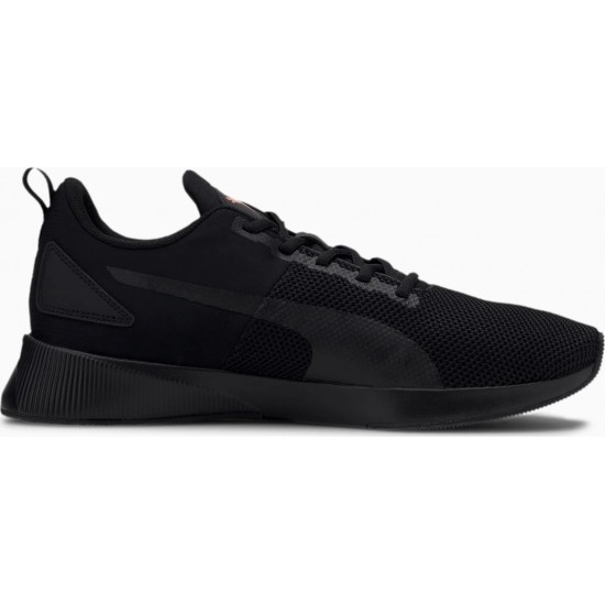 Puma Flyer Runner 192257-23 Puma Flyer Runner 192257-23