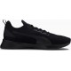 Puma Flyer Runner 192257-23 Puma Flyer Runner 192257-23