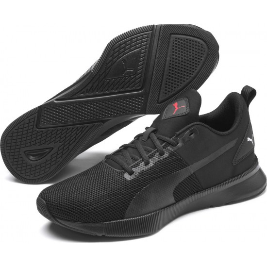 Puma Flyer Runner 192257-23 Puma Flyer Runner 192257-23