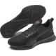 Puma Flyer Runner 192257-23 Puma Flyer Runner 192257-23