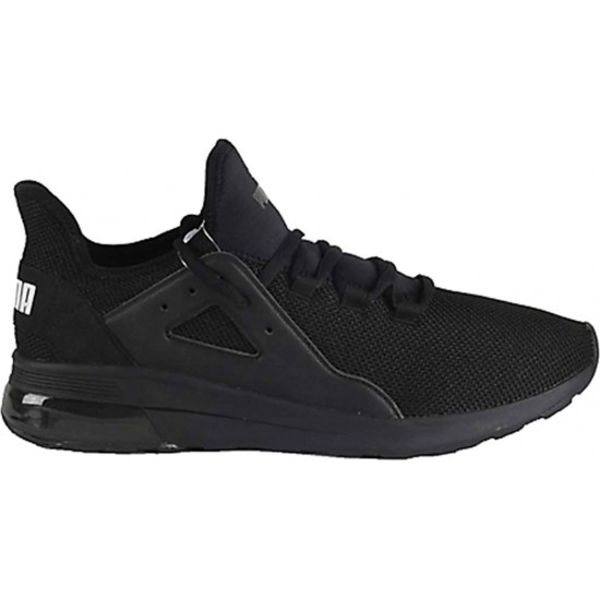 Puma FW18 Electron Street 367309-01