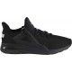 Puma FW18 Electron Street 367309-01