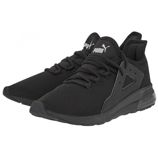 Puma FW18 Electron Street 367309-01