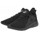 Puma FW18 Electron Street 367309-01