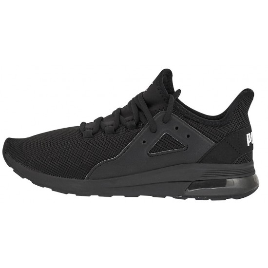 Puma FW18 Electron Street 367309-01