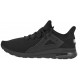 Puma FW18 Electron Street 367309-01