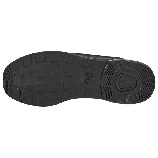 Puma FW18 Electron Street 367309-01