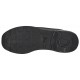 Puma FW18 Electron Street 367309-01