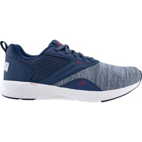 Puma NRGY Comet 190556-31