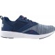 Puma NRGY Comet 190556-31