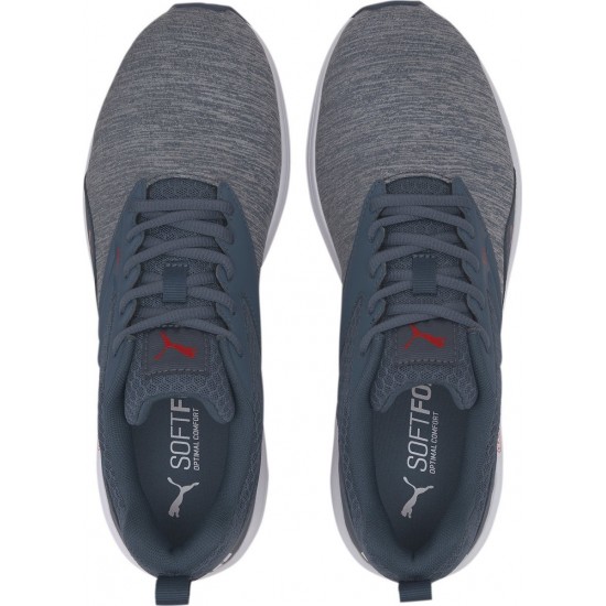 Puma NRGY Comet 190556-31