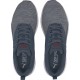 Puma NRGY Comet 190556-31
