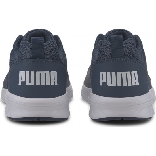 Puma NRGY Comet 190556-31