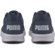 Puma NRGY Comet 190556-31