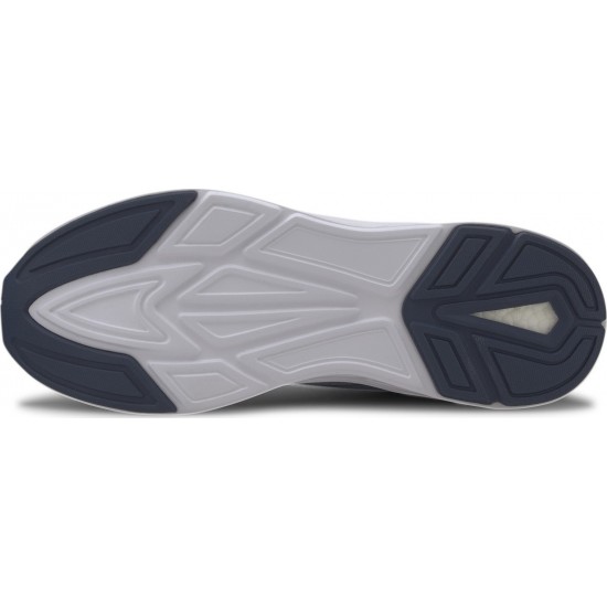 Puma NRGY Comet 190556-31