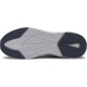 Puma NRGY Comet 190556-31