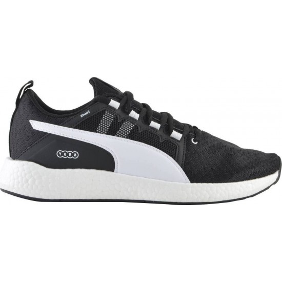 Puma NRGY Neko Turbo 192520-01 Puma NRGY Neko Turbo 192520-01
