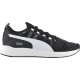 Puma NRGY Neko Turbo 192520-01 Puma NRGY Neko Turbo 192520-01