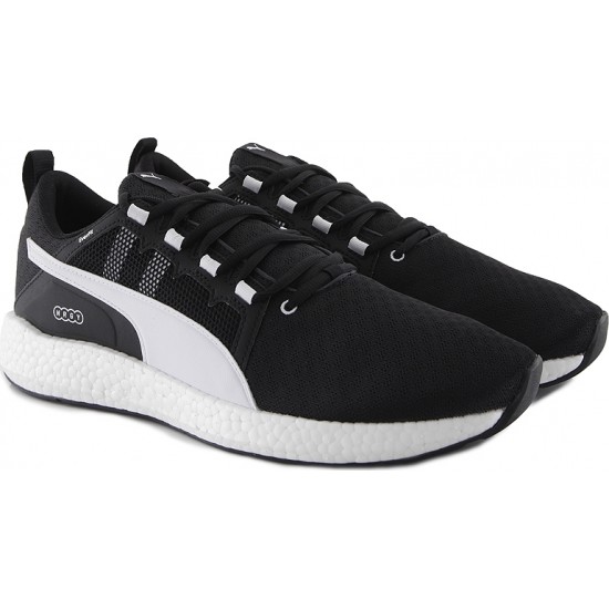 Puma NRGY Neko Turbo 192520-01 Puma NRGY Neko Turbo 192520-01