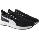 Puma NRGY Neko Turbo 192520-01 Puma NRGY Neko Turbo 192520-01