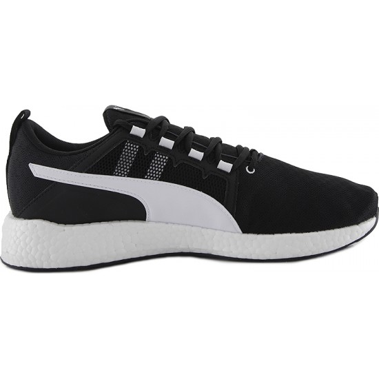Puma NRGY Neko Turbo 192520-01 Puma NRGY Neko Turbo 192520-01